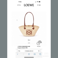 LOEWE